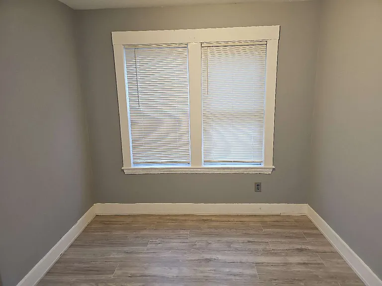 106 Sumner St #1 — Photo 7