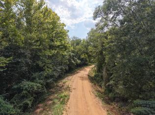 (Undisclosed Address), Rison, AR 71665