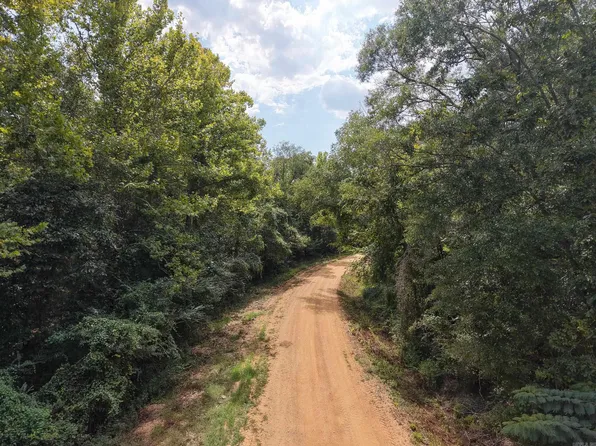 (undisclosed Address), Rison, AR 71665