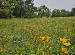 LOT 5 E 420th Rd, Bolivar, MO 65613