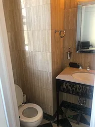 Rented by David Frankel Realty