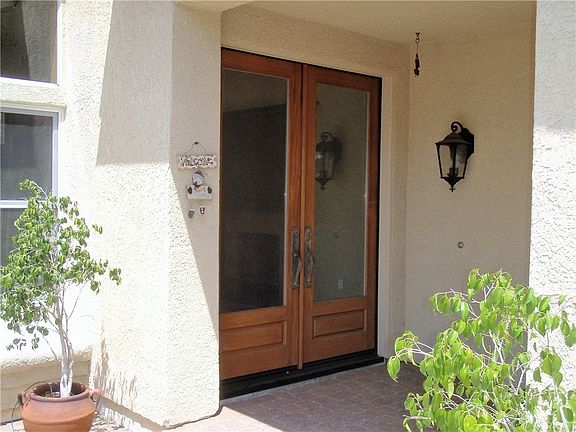 5th image of 5213 Carmento Dr