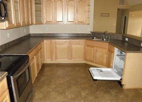 3rd image of 3405 Dumpling Ct