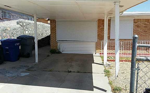 2nd image of 4809 Junction Ave