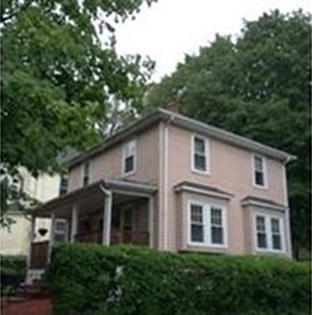 2nd image of 12 Greenview St