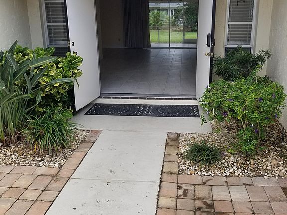 2nd image of 6958 W Country Club Dr N
