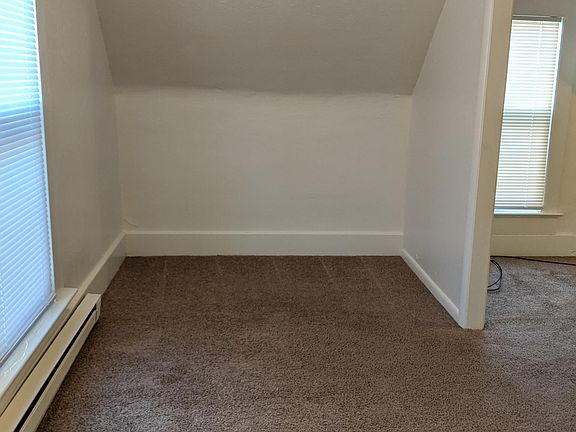 3rd image of 124 N Corner St APT 3
