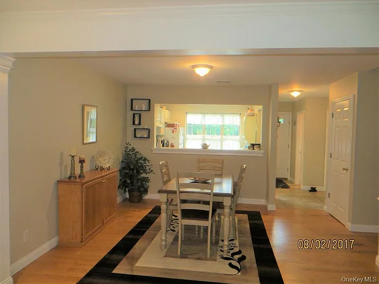 215 Rabbit Run Rd #2 — Photo 4