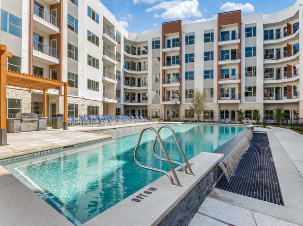 515 Promenade Pkwy #431