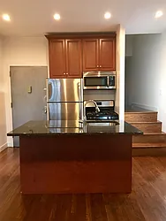 Rented by LDMI Realty Group LLC