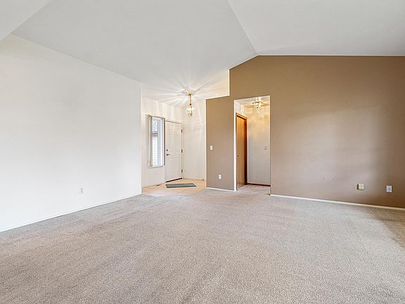 5th image of 3512 S Fisher Ct
