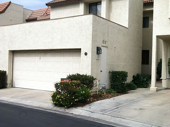 @ car attached garage