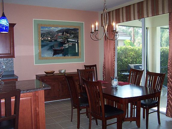 3rd image of 15654 Angelica Dr