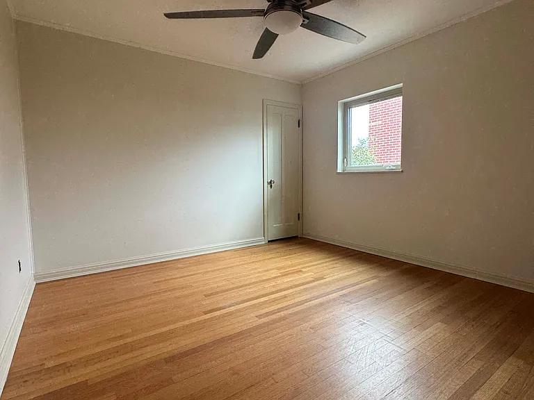 660 S Alcott St — Photo 17