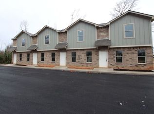 1230 Brad Cir APT B, Lindale, TX 75771