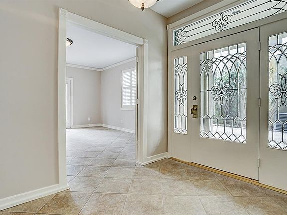 2nd image of 310 Asbury Ave