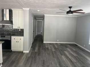 50 E Cardinal Ln, Lawrenceville, GA 30044