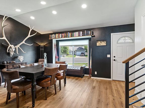 4th image of 888 Rice Cir