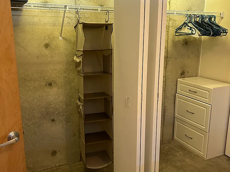 1720 S Michigan Ave #3207 — Photo 22