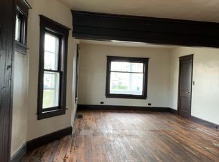 97 Broad Ave #1, Binghamton, NY 13904