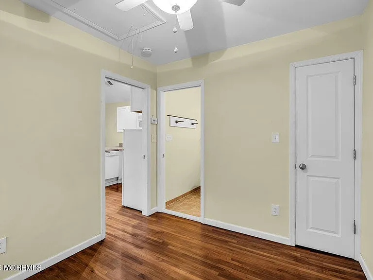 304 1/2 13th Ave #BACK HOUSE — Photo 13