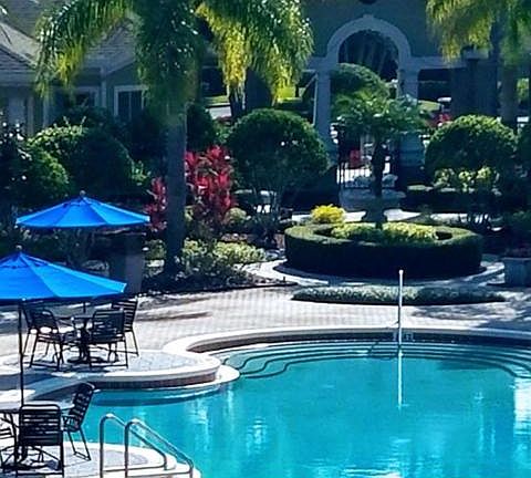 4th image of 6518 Swissco Dr APT 1226