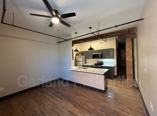 0 1st St NE APT 104, Pulaski, VA 24301