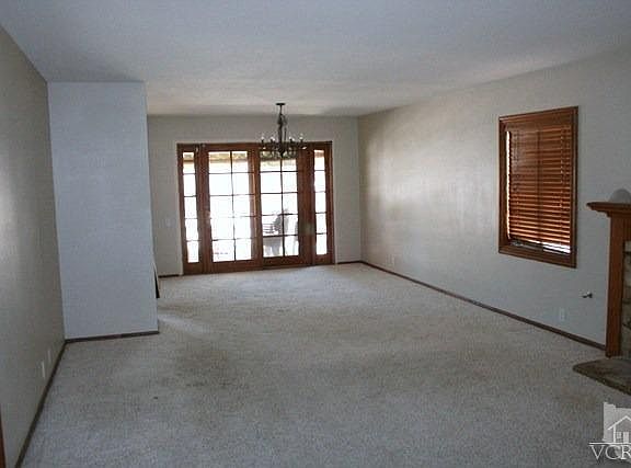 2nd image of 1137 Lantana St
