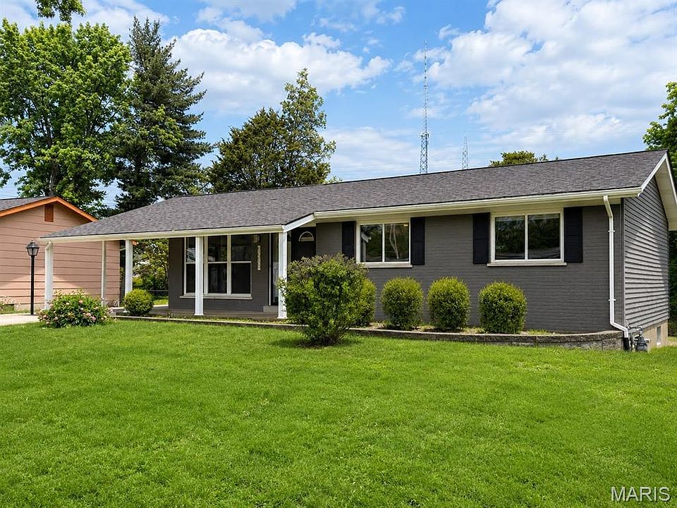 1st image of 9515 Huron Dr