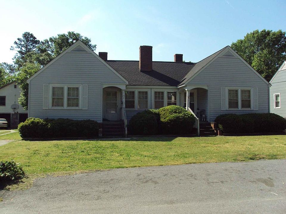 1st image of 211 Bowles Ave