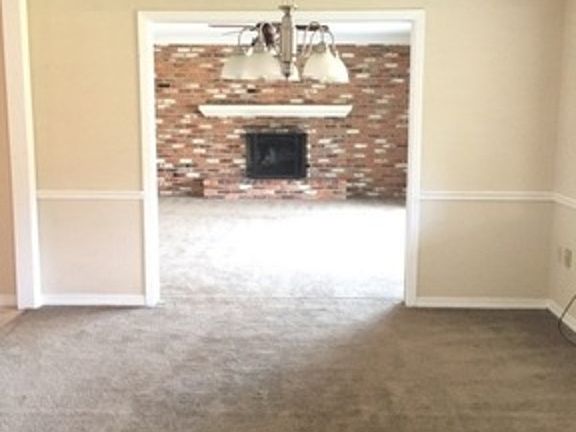 5th image of 1200 Willa Vista Trl