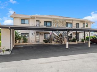 9991 Eagles Point Cir APT 1, Port Richey, FL 34668