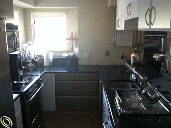 3rd image of 6677 Chimney Sweep Ct #1
