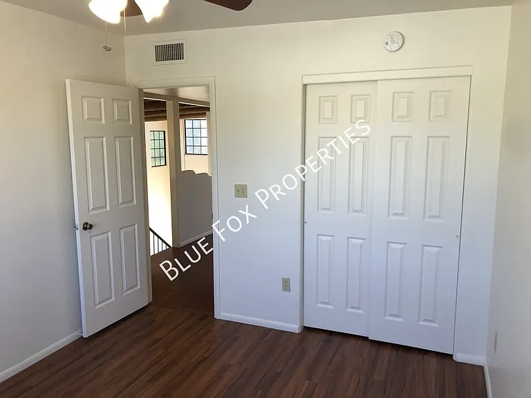 759 W Clear Creek Way — Photo 15