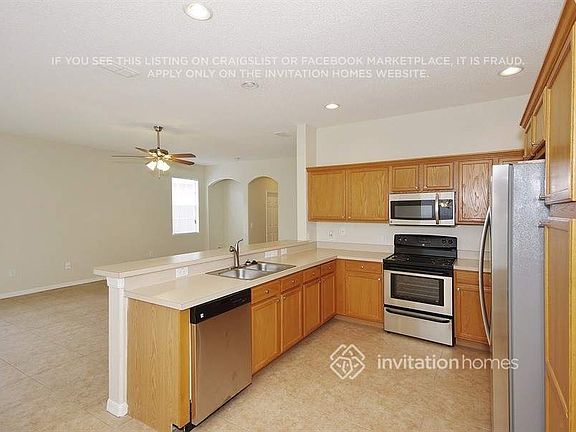 5th image of 2136 Windcrest Lake Cir