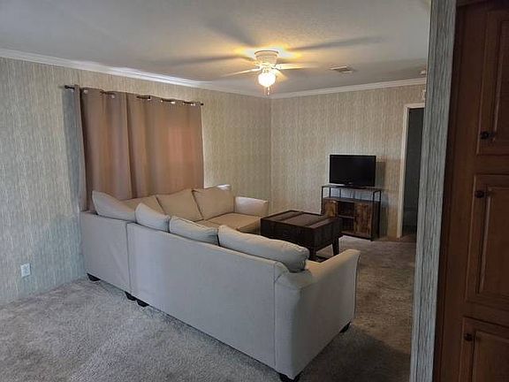 4th image of 2346 Druid Rd #522