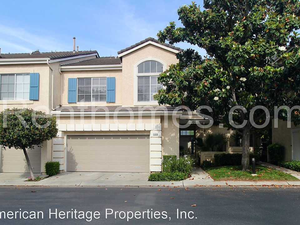 1st image of 11316 Provencal Pl