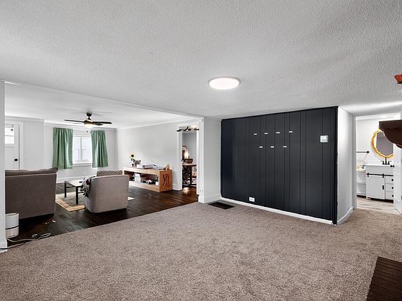 4th image of 113 Clayton Rd