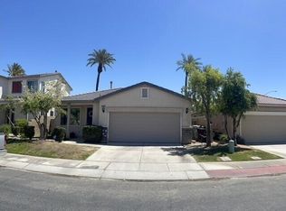 46450 Calle Raphael, Indio, CA 92201