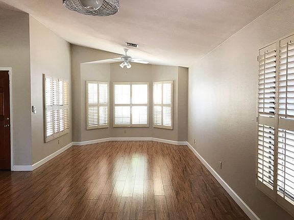 Front Room