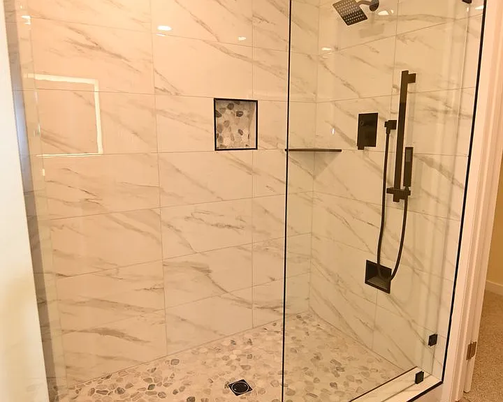 347 W Rincon Ave #E — Photo 24