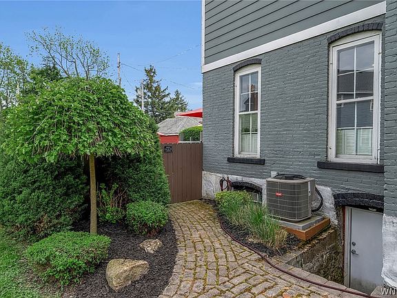2nd image of 345 Virginia St
