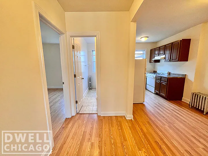 2535 N Kimball Ave #201 — Photo 3