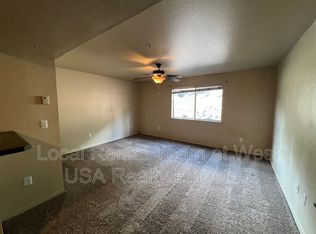 1185 W University Ave UNIT 143, Flagstaff, AZ 86001
