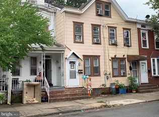 345 Morris Ave, Trenton, NJ 08611