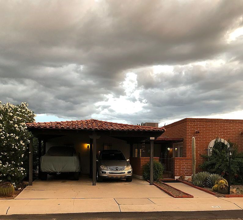 1st image of 45 N Los Olmos