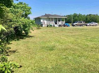 441 W Dogwood Rd, Loris, SC 29569