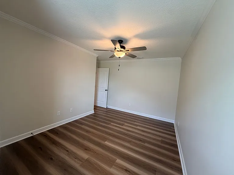 4563 Brinlee Way — Photo 3