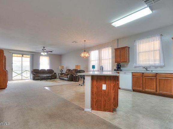 5th image of 45557 W Guilder Ave