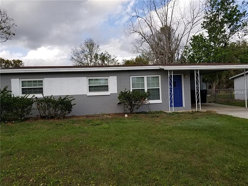 1st image of 14415 Sussex Dr